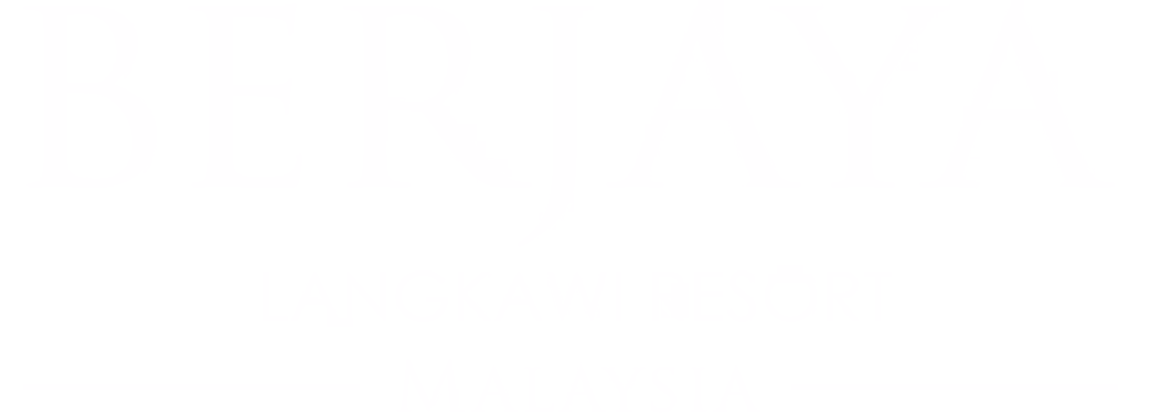 Berjaya Langkawi Resort