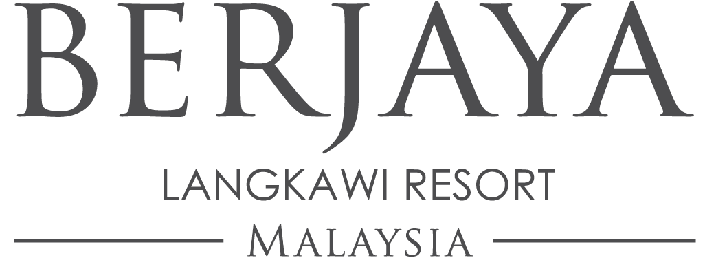 Berjaya Langkawi Resort