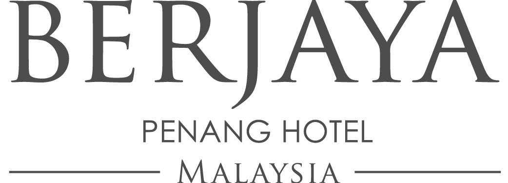 Berjaya Penang Hotel